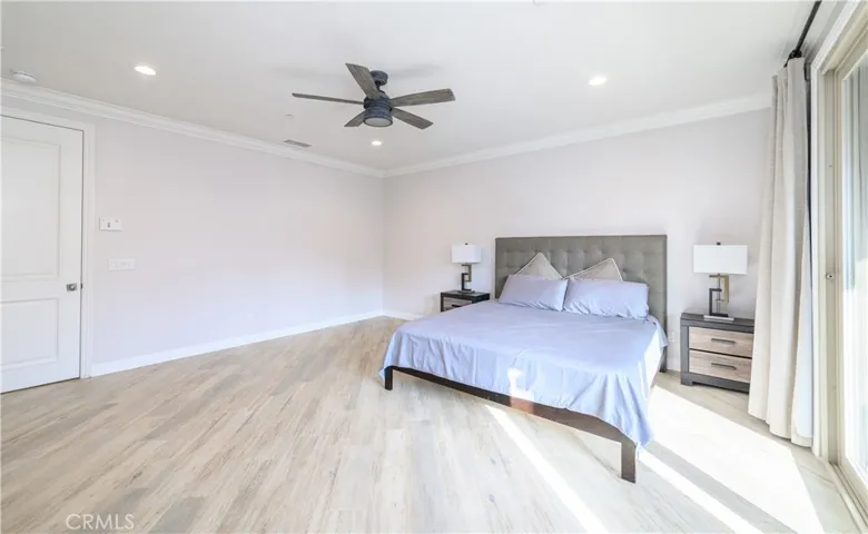 21383 Abigail Lane, Huntington Beach, California 92646