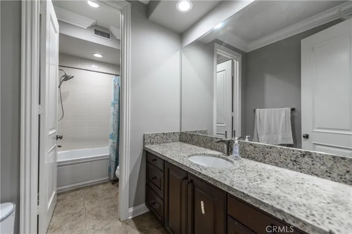 21383 Abigail Lane, Huntington Beach, California 92646