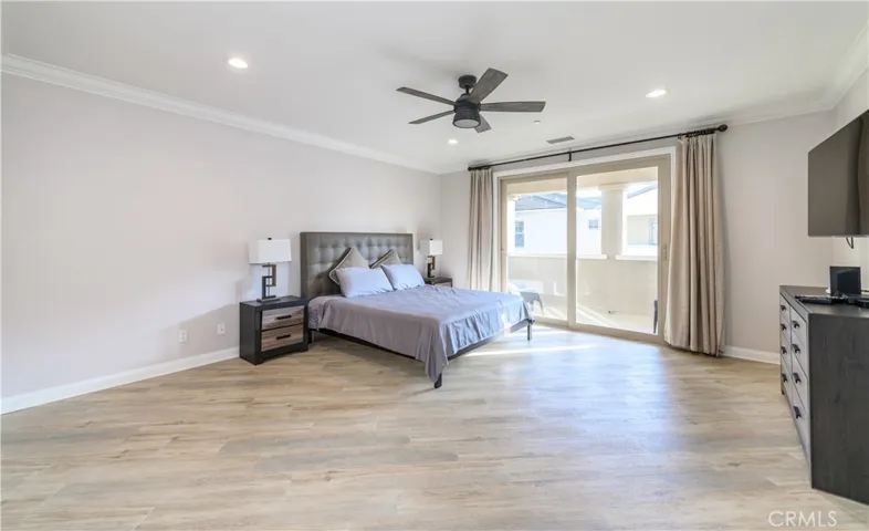 21383 Abigail Lane, Huntington Beach, California 92646