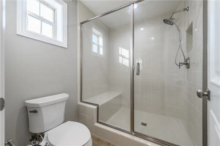 21383 Abigail Lane, Huntington Beach, California 92646