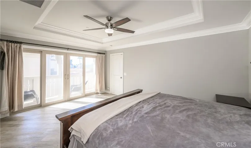21383 Abigail Lane, Huntington Beach, California 92646