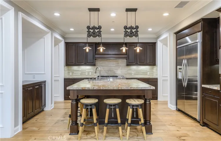 21383 Abigail Lane, Huntington Beach, California 92646