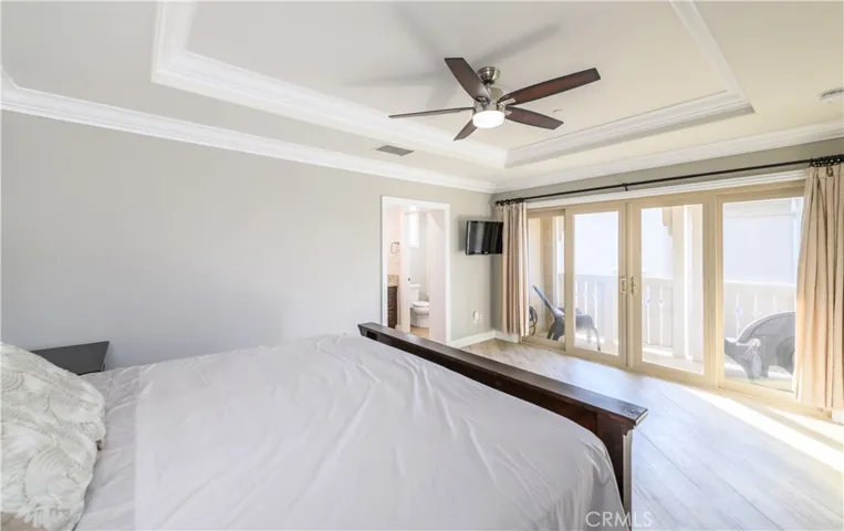 21383 Abigail Lane, Huntington Beach, California 92646