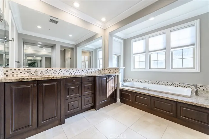 21383 Abigail Lane, Huntington Beach, California 92646