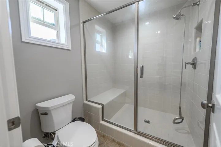 21383 Abigail Lane, Huntington Beach, California 92646