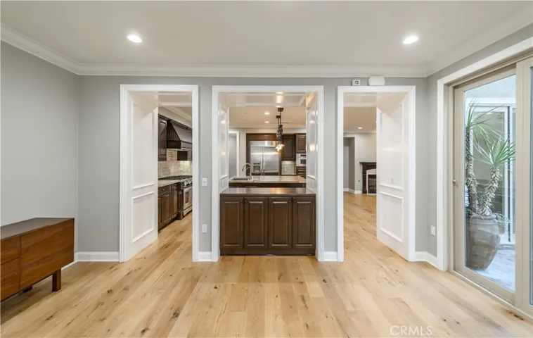 21383 Abigail Lane, Huntington Beach, California 92646