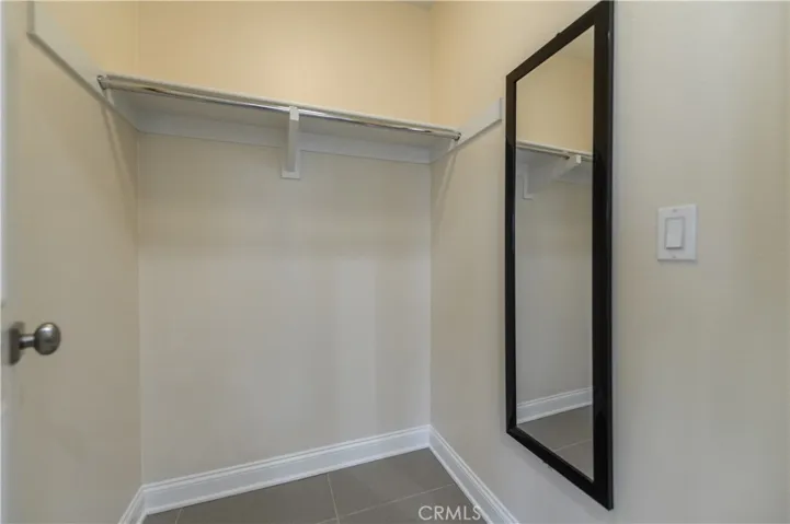 21383 Abigail Lane, Huntington Beach, California 92646