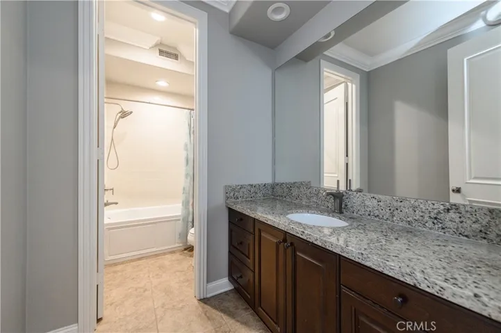 21383 Abigail Lane, Huntington Beach, California 92646
