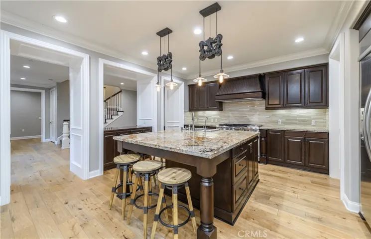 21383 Abigail Lane, Huntington Beach, California 92646