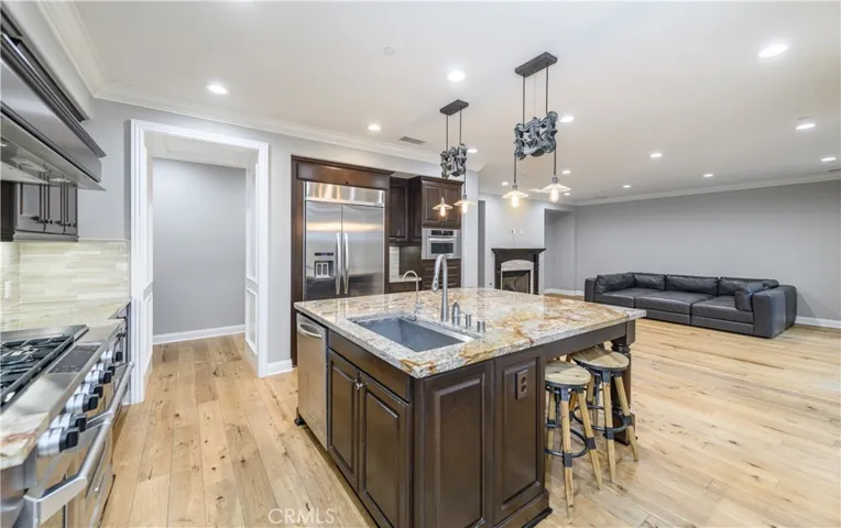 21383 Abigail Lane, Huntington Beach, California 92646