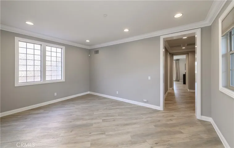 21383 Abigail Lane, Huntington Beach, California 92646