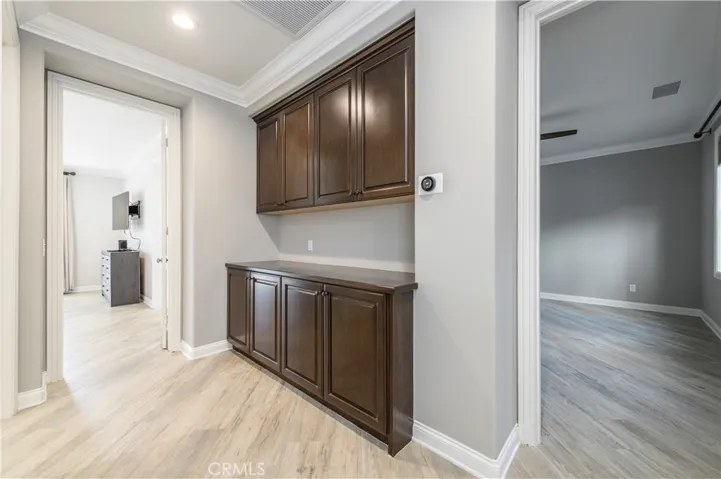21383 Abigail Lane, Huntington Beach, California 92646