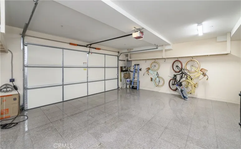 21383 Abigail Lane, Huntington Beach, California 92646