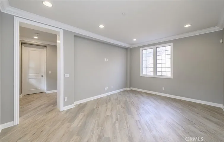 21383 Abigail Lane, Huntington Beach, California 92646