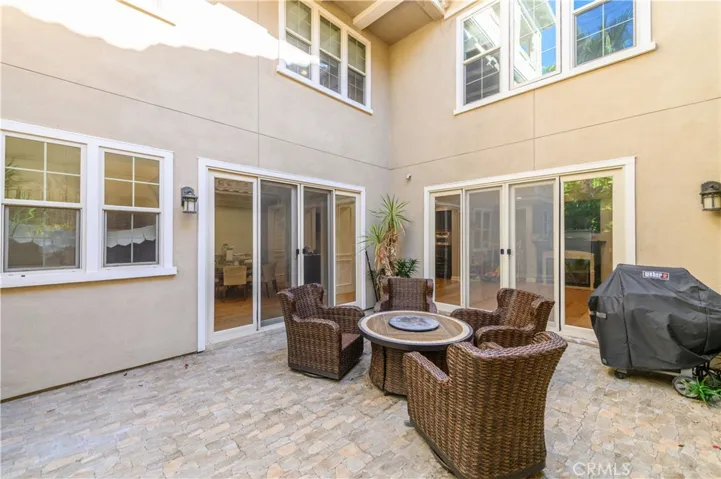 21383 Abigail Lane, Huntington Beach, California 92646