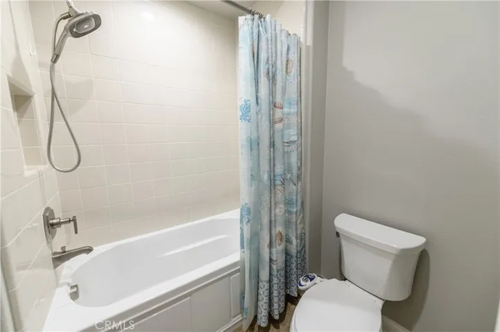21383 Abigail Lane, Huntington Beach, California 92646