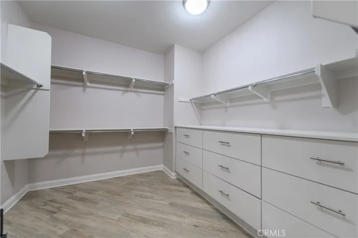 21383 Abigail Lane, Huntington Beach, California 92646