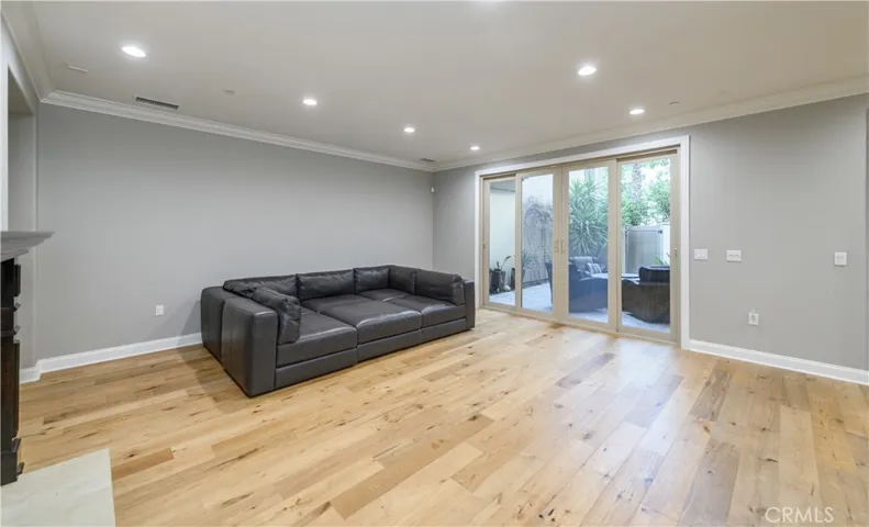 21383 Abigail Lane, Huntington Beach, California 92646