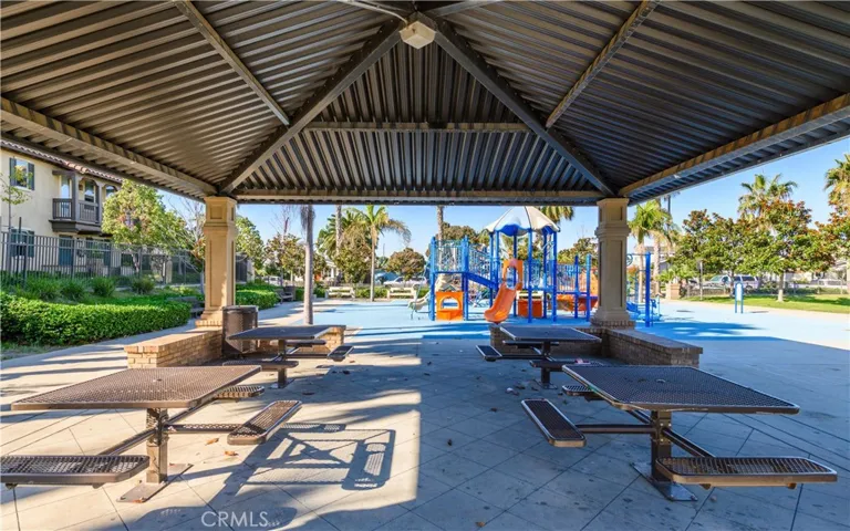 21383 Abigail Lane, Huntington Beach, California 92646