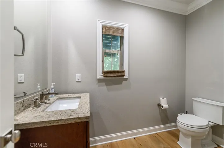 21383 Abigail Lane, Huntington Beach, California 92646