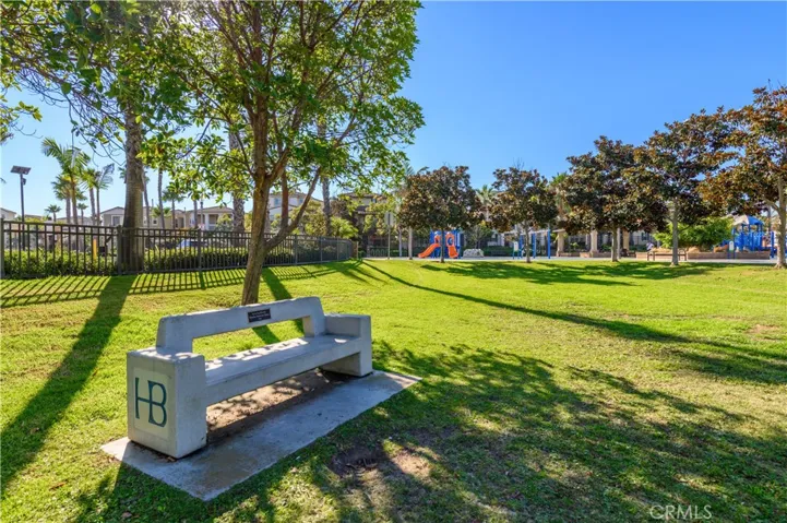 21383 Abigail Lane, Huntington Beach, California 92646