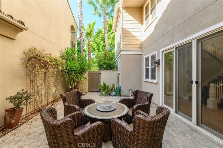 21383 Abigail Lane, Huntington Beach, California 92646