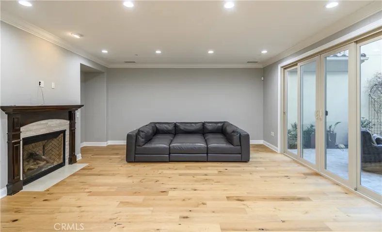 21383 Abigail Lane, Huntington Beach, California 92646