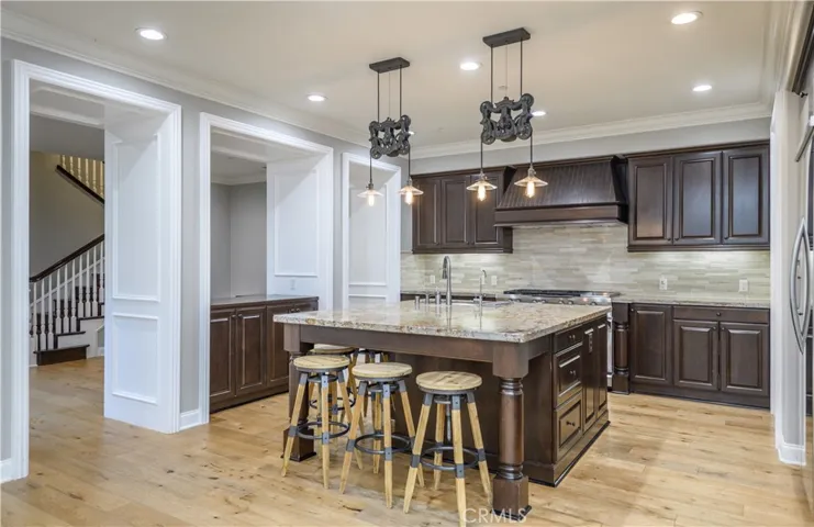 21383 Abigail Lane, Huntington Beach, California 92646