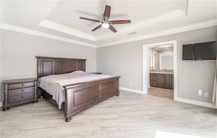 21383 Abigail Lane, Huntington Beach, California 92646