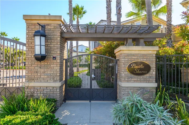21383 Abigail Lane, Huntington Beach, California 92646