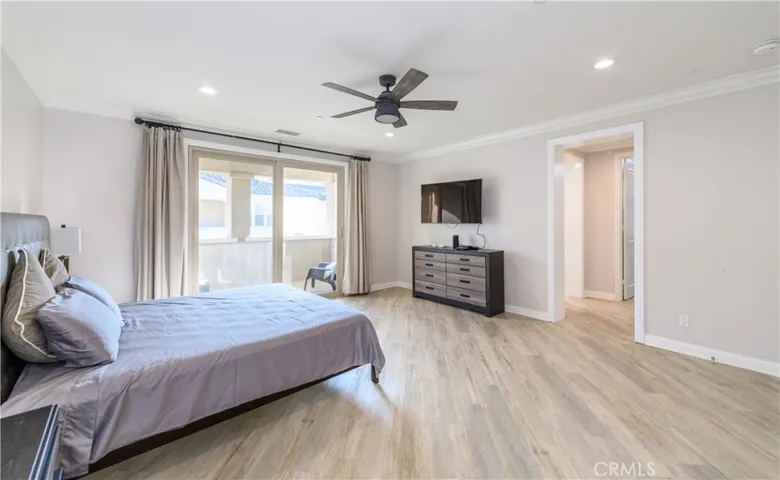 21383 Abigail Lane, Huntington Beach, California 92646