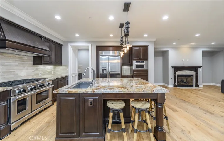 21383 Abigail Lane, Huntington Beach, California 92646