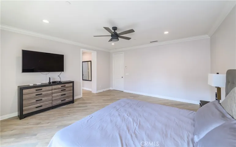 21383 Abigail Lane, Huntington Beach, California 92646