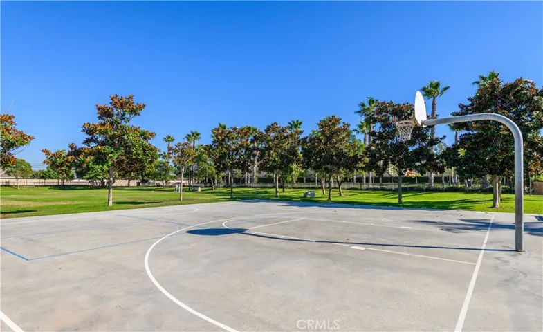 21383 Abigail Lane, Huntington Beach, California 92646