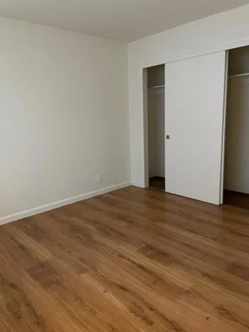 729 Sylvan Avenue, Mountain View, California 94041