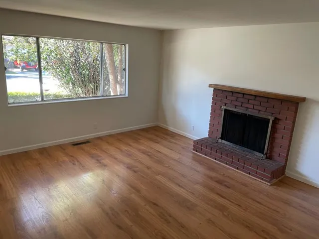 729 Sylvan Avenue, Mountain View, California 94041