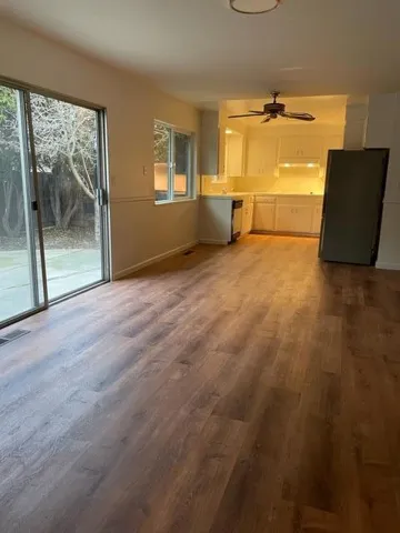 729 Sylvan Avenue, Mountain View, California 94041