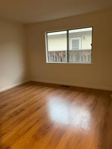 729 Sylvan Avenue, Mountain View, California 94041