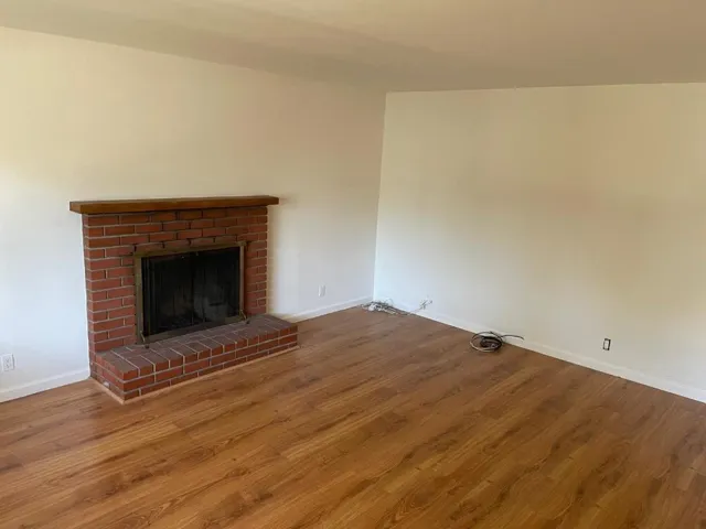 729 Sylvan Avenue, Mountain View, California 94041