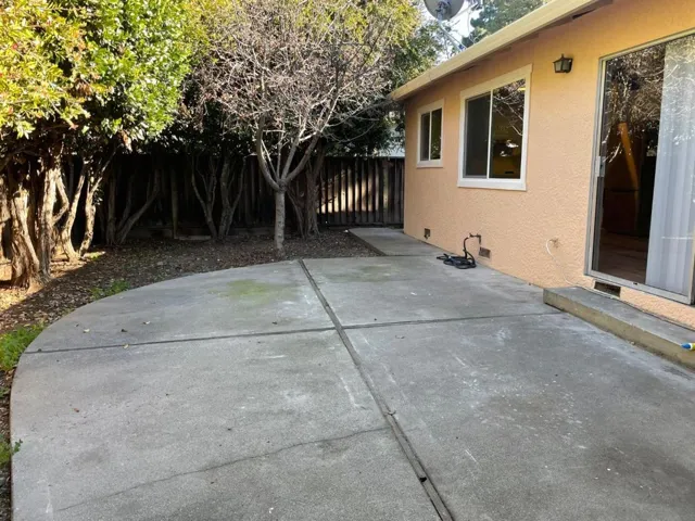 729 Sylvan Avenue, Mountain View, California 94041