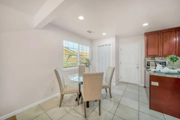 3414 Trafalgar Place, San Jose, California 95132
