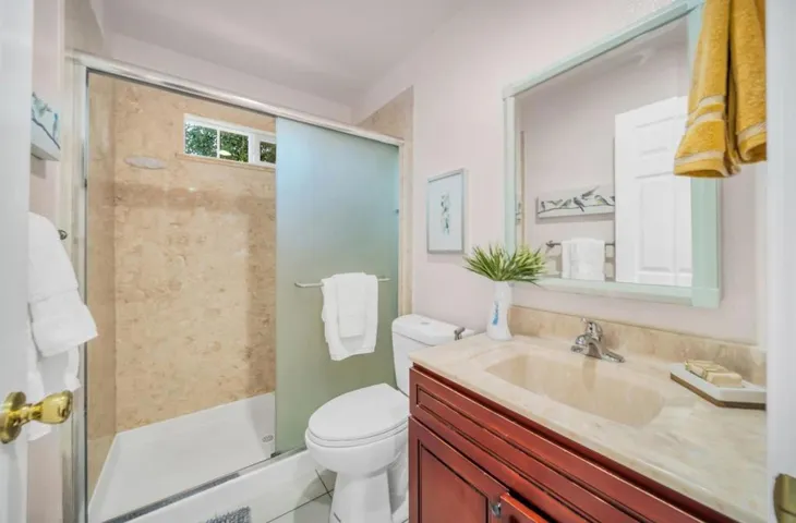 3414 Trafalgar Place, San Jose, California 95132