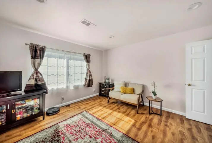 3414 Trafalgar Place, San Jose, California 95132