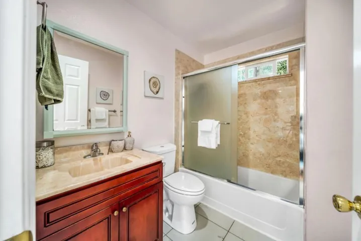 3414 Trafalgar Place, San Jose, California 95132
