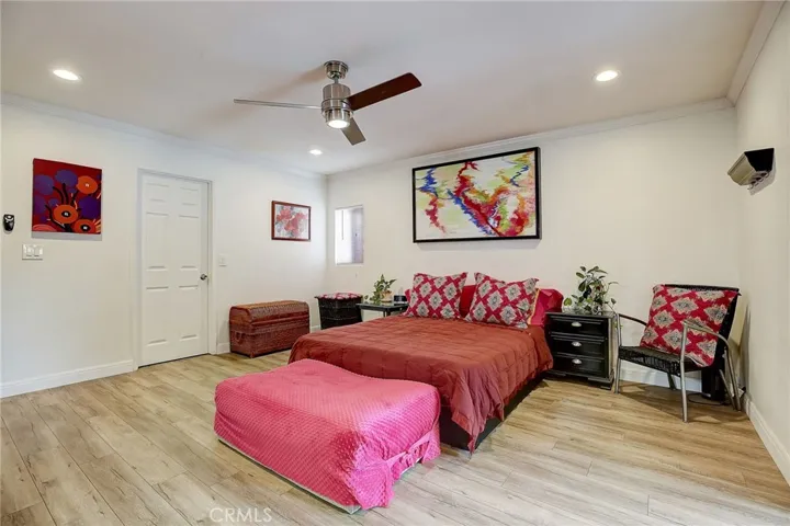 17331 Yorkshire Avenue, Yorba Linda, California 92886