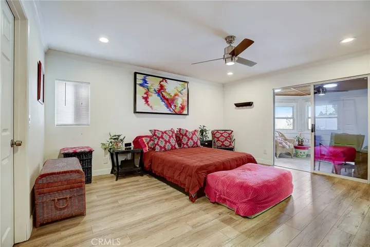 17331 Yorkshire Avenue, Yorba Linda, California 92886