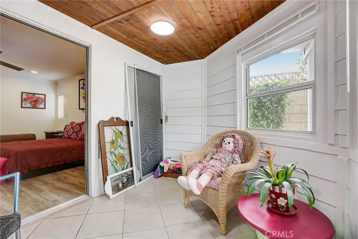 17331 Yorkshire Avenue, Yorba Linda, California 92886