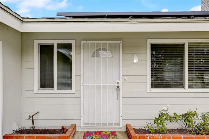 17331 Yorkshire Avenue, Yorba Linda, California 92886