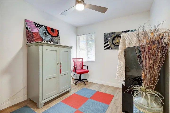 17331 Yorkshire Avenue, Yorba Linda, California 92886
