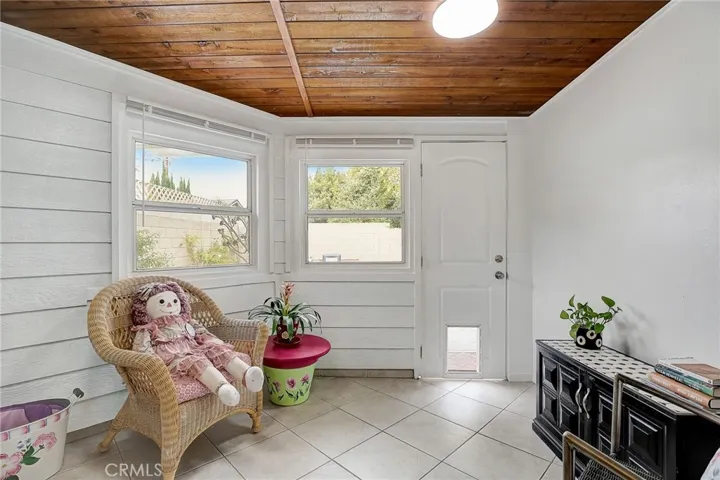 17331 Yorkshire Avenue, Yorba Linda, California 92886
